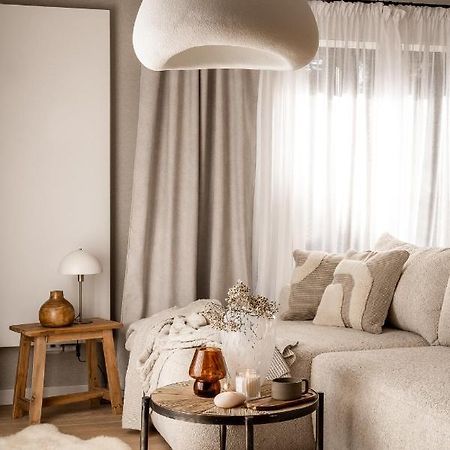 Chalet V11 By Villa 11 Folk & Design Zakopane Esterno foto