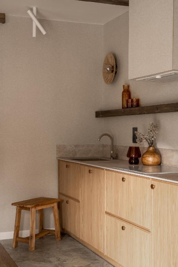 Chalet V11 By Villa 11 Folk & Design Zakopane Esterno foto