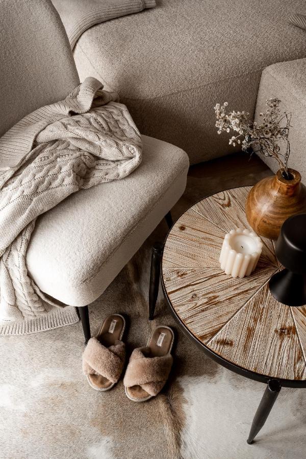 Chalet V11 By Villa 11 Folk & Design Zakopane Esterno foto
